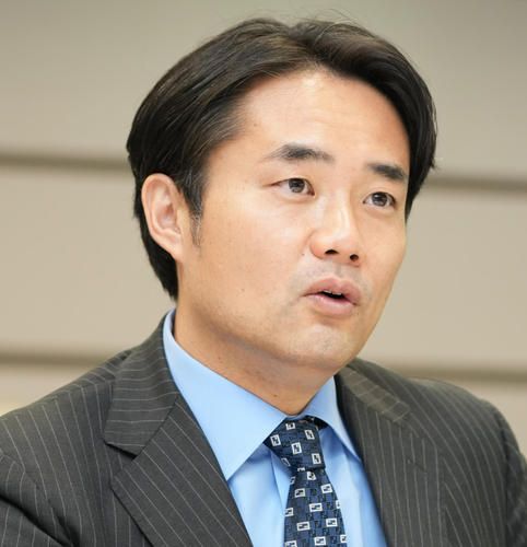 【芸能】嵐のラストツアーに「政府も協力すべき」　元衆院議員が持論「日本の興行史に残る話。警察とかね、何らかの支援を」